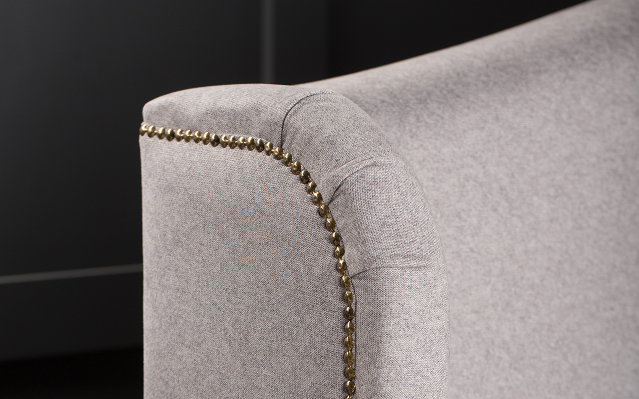 Creatica Frida фото 8