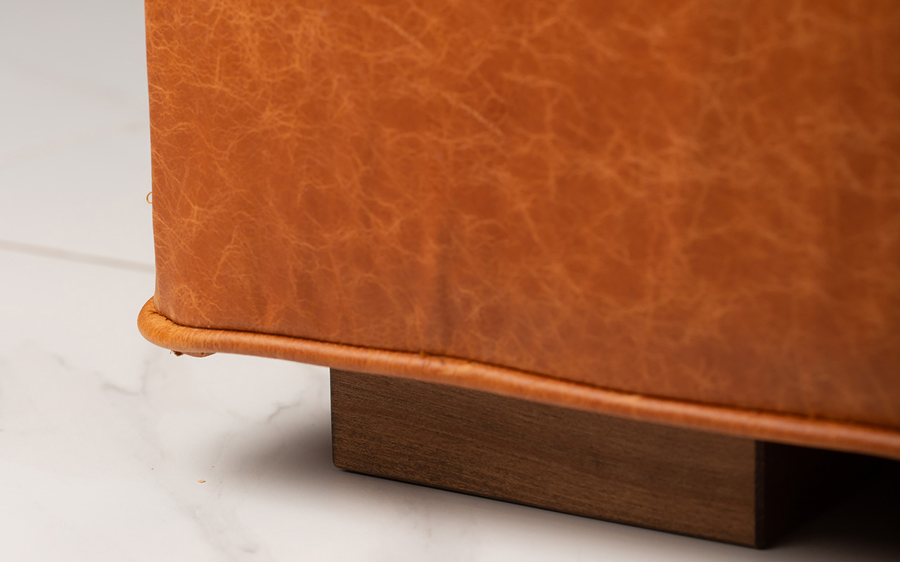 Creatica Kendo фото 9