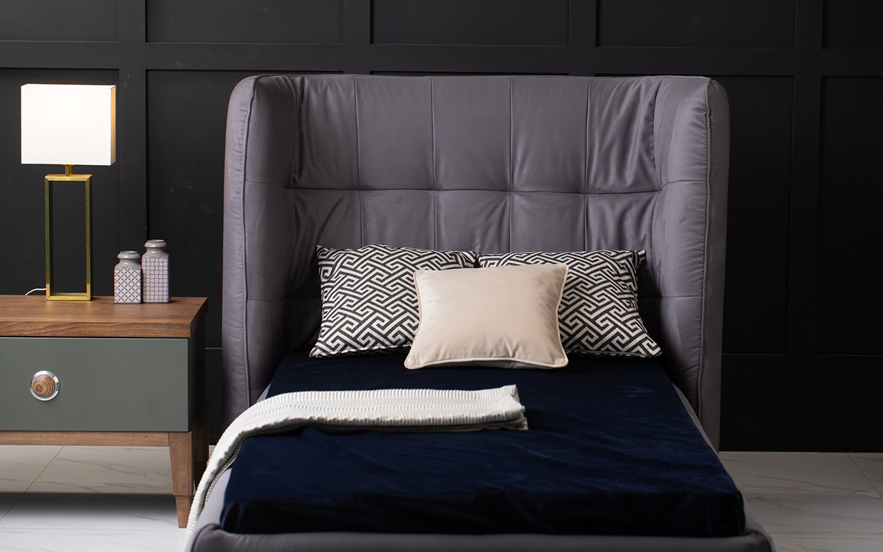 Creatica Lemur фото 4