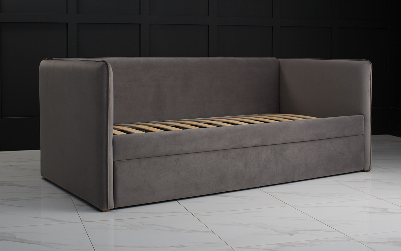 Creatica Monika фото 3