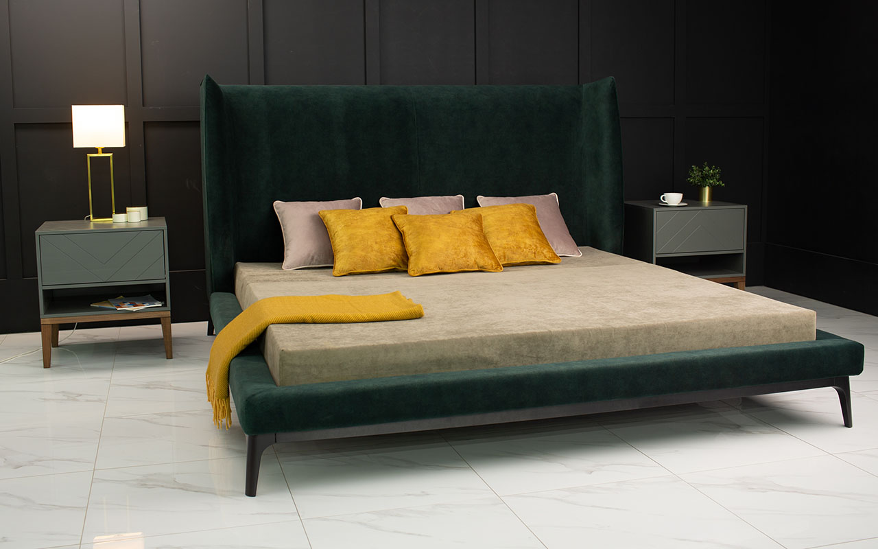 Creatica Next фото 3