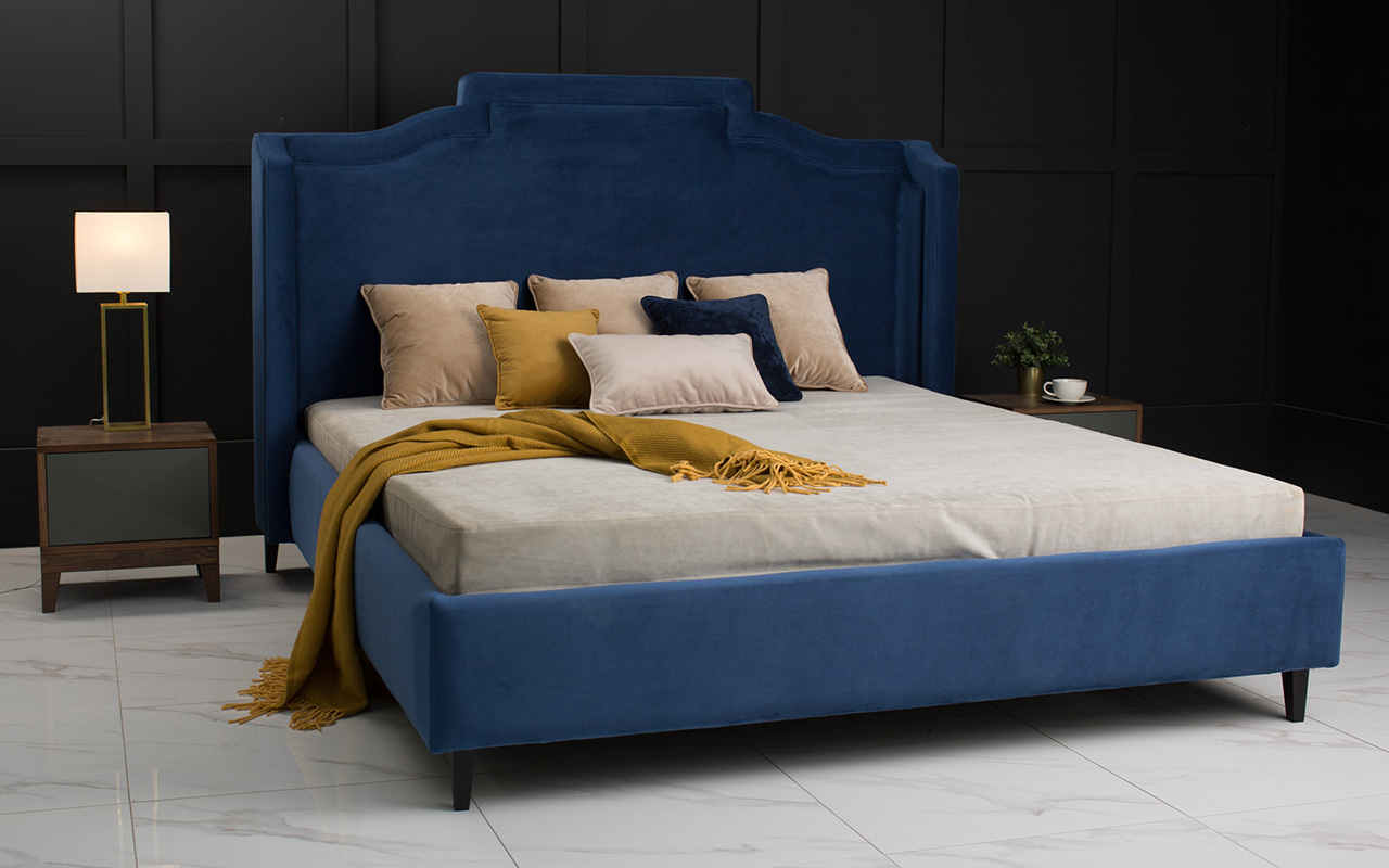 Creatica Trust фото 4