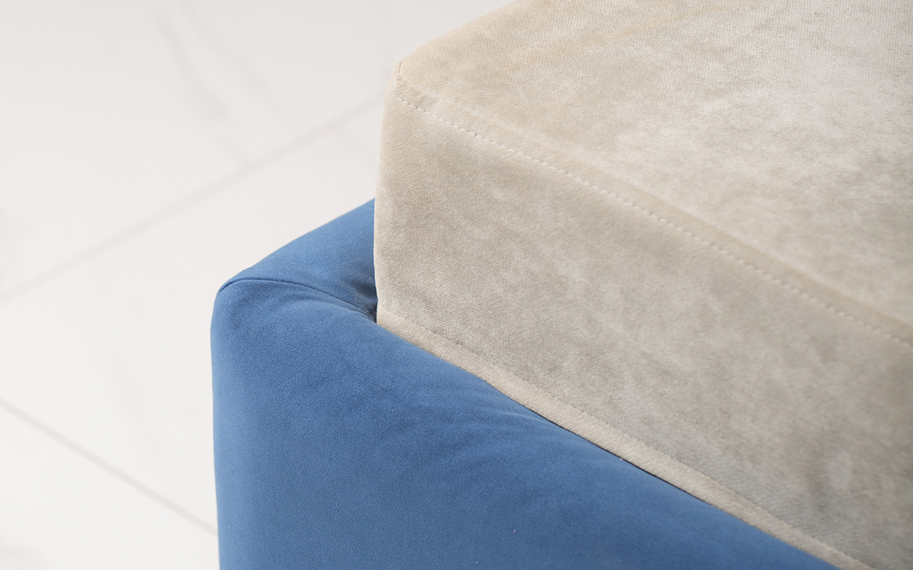 Creatica Trust фото 7