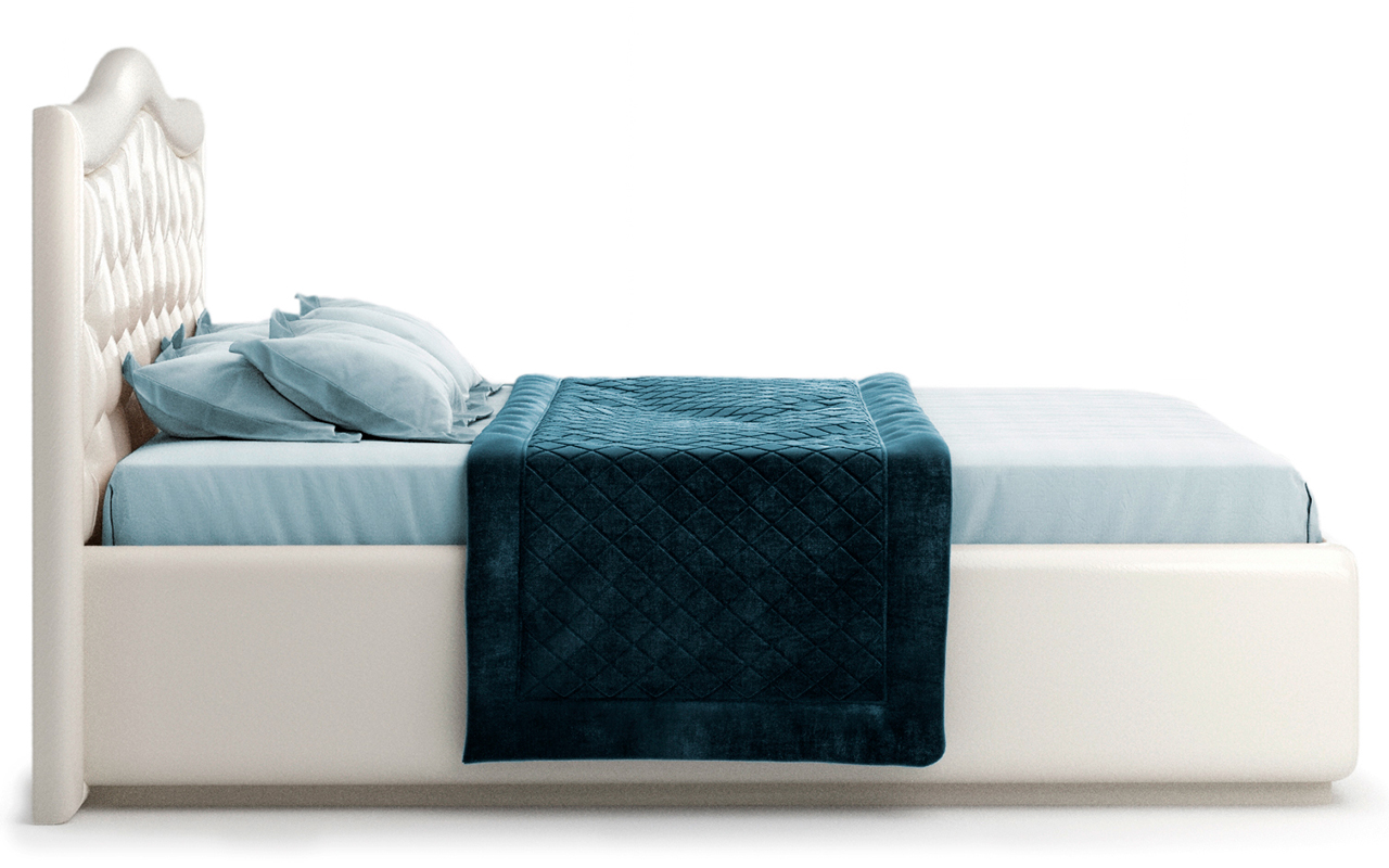 Nuvola Vicensa фото 17