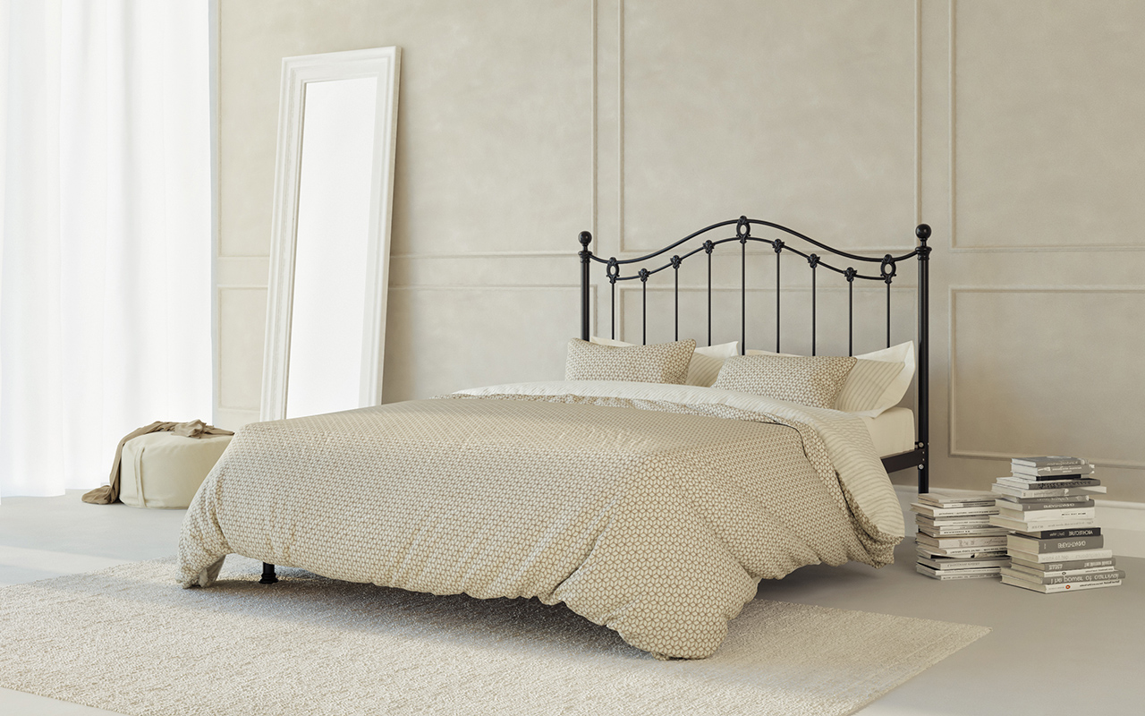 Dream Master Kari фото 4