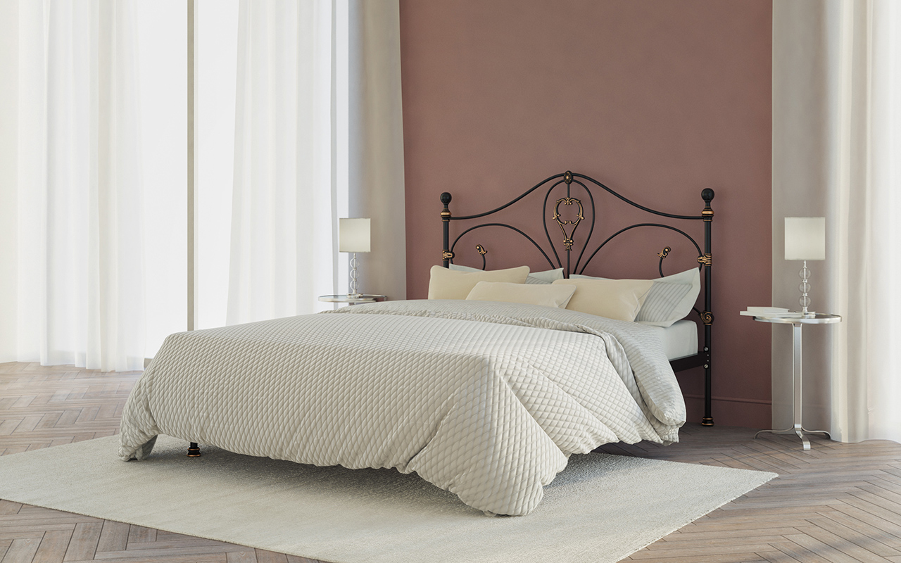 Dream Master Милания фото 10