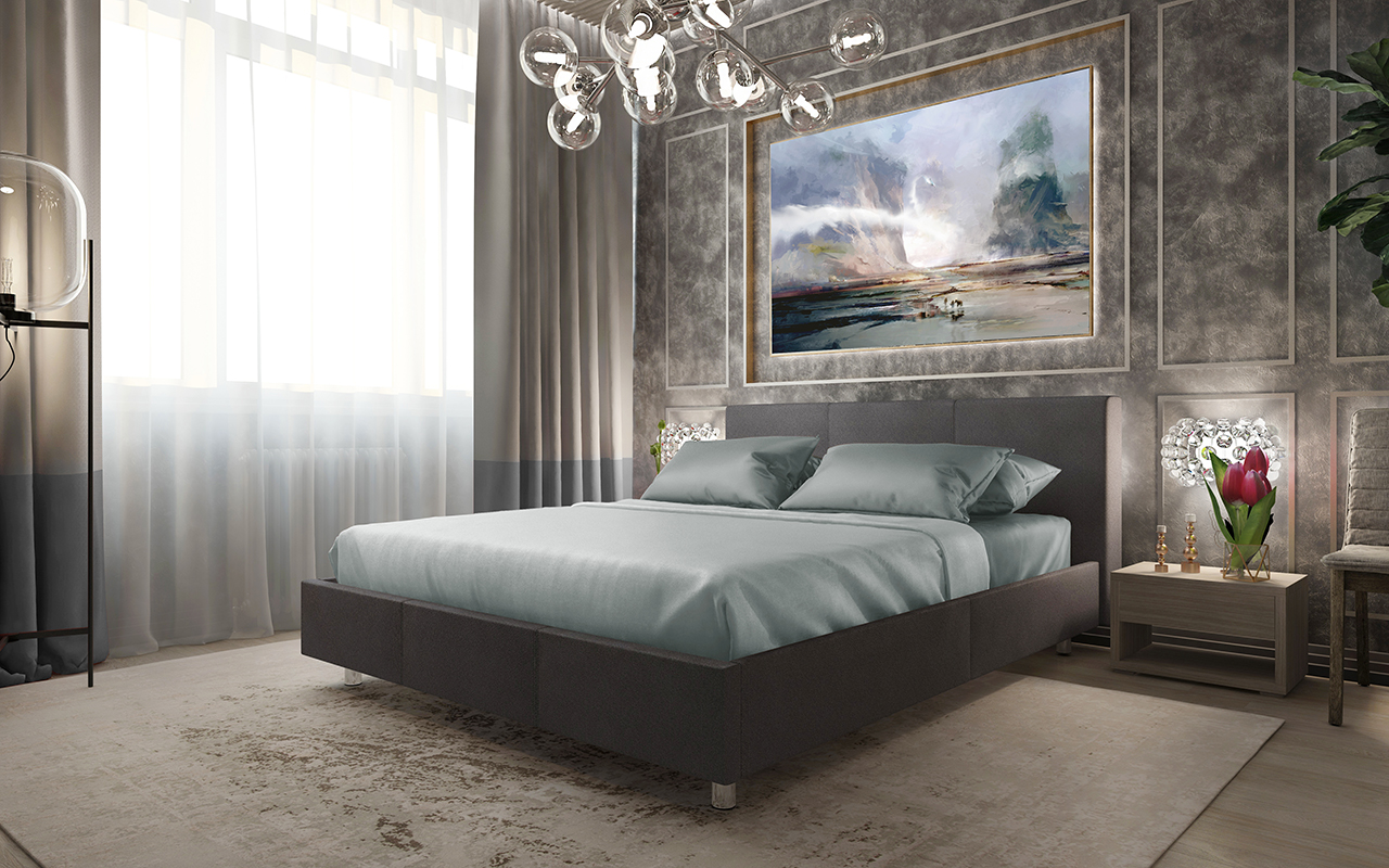 ProSon Novo фото 8