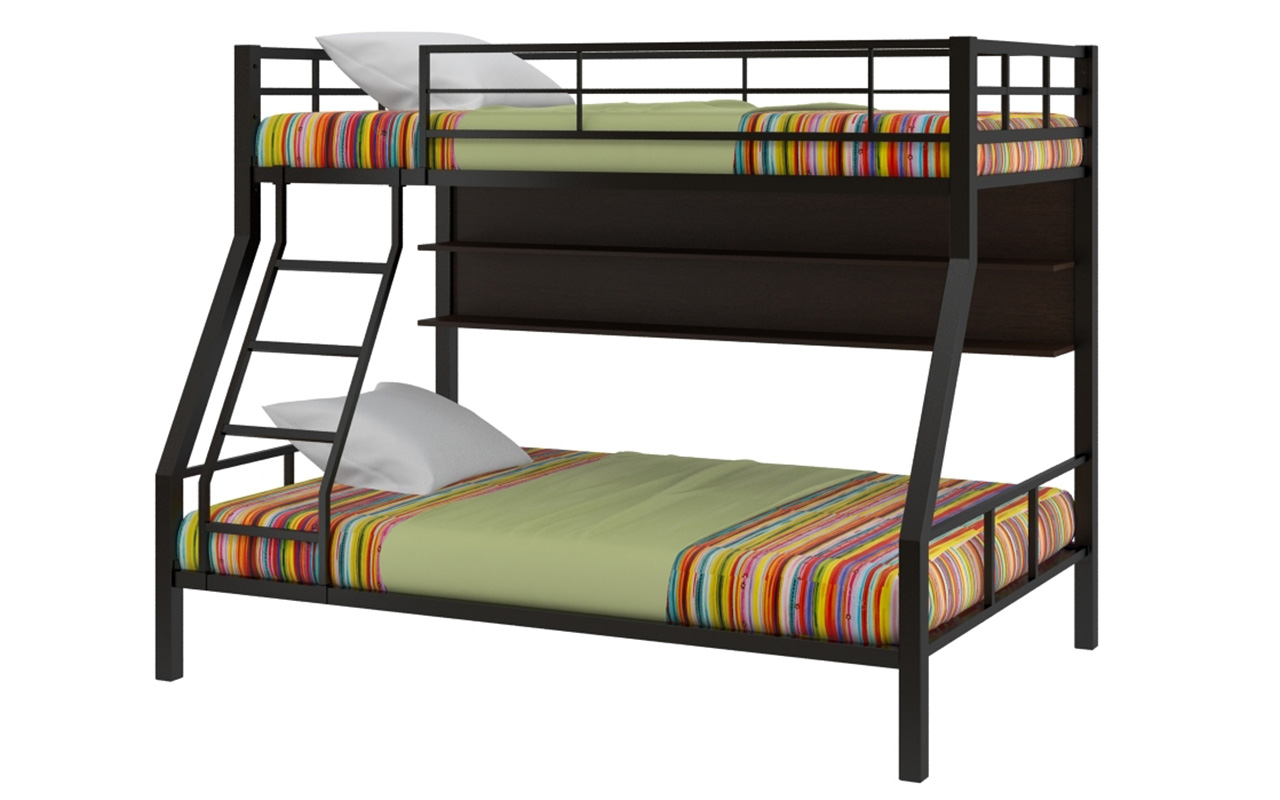 Рэдфорд Гранада 1 фото 12