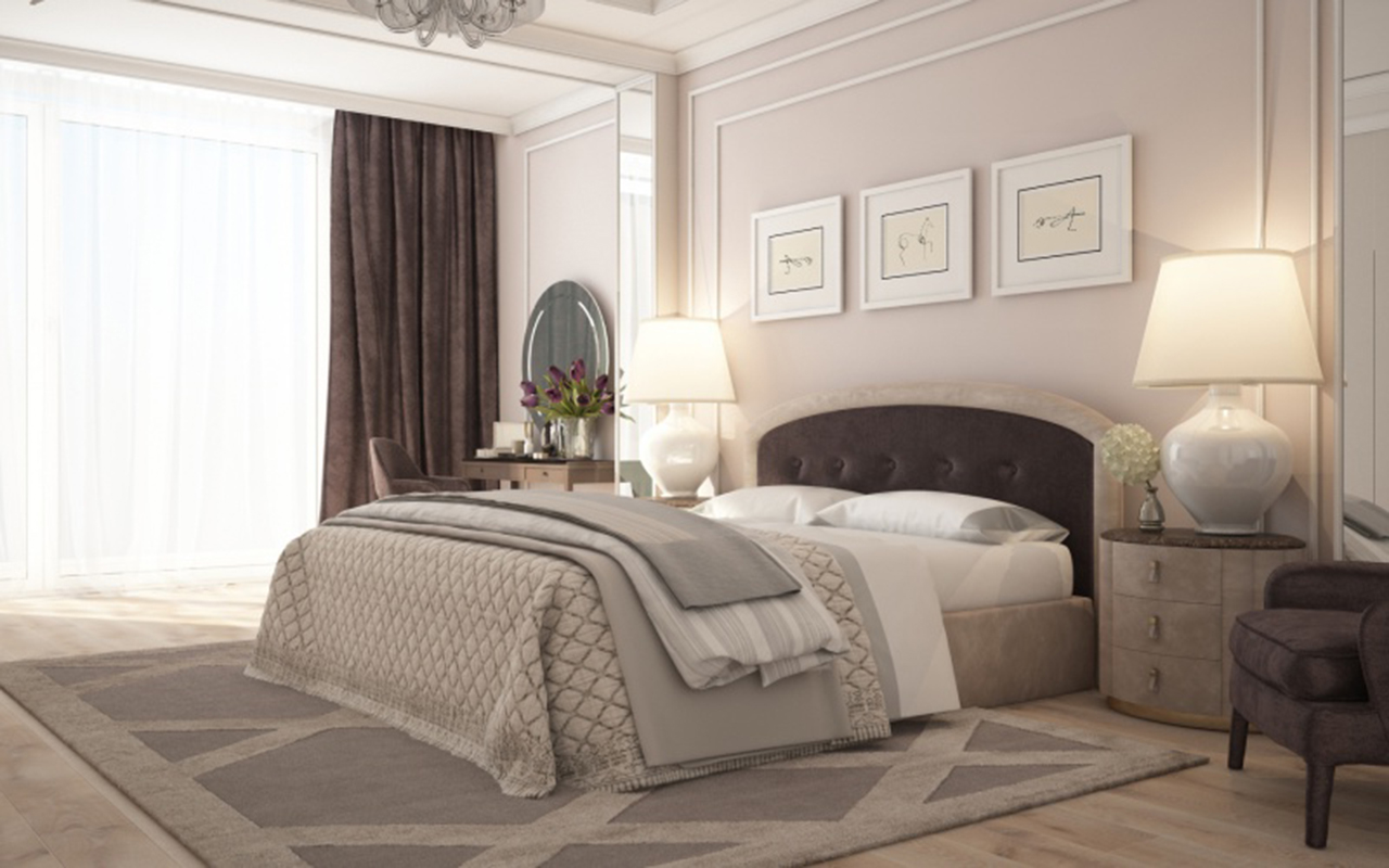 Sonberry Oriana фото 3