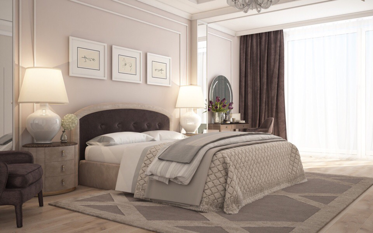 Sonberry Oriana фото 4