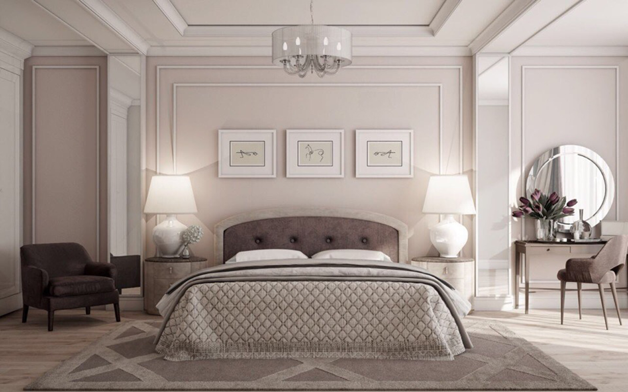 Sonberry Oriana фото 5