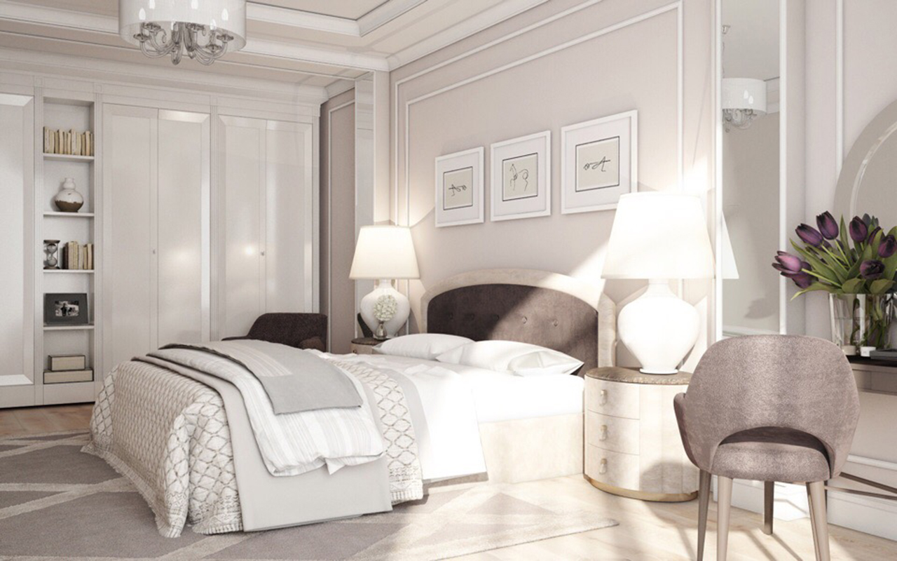 Sonberry Oriana фото 6