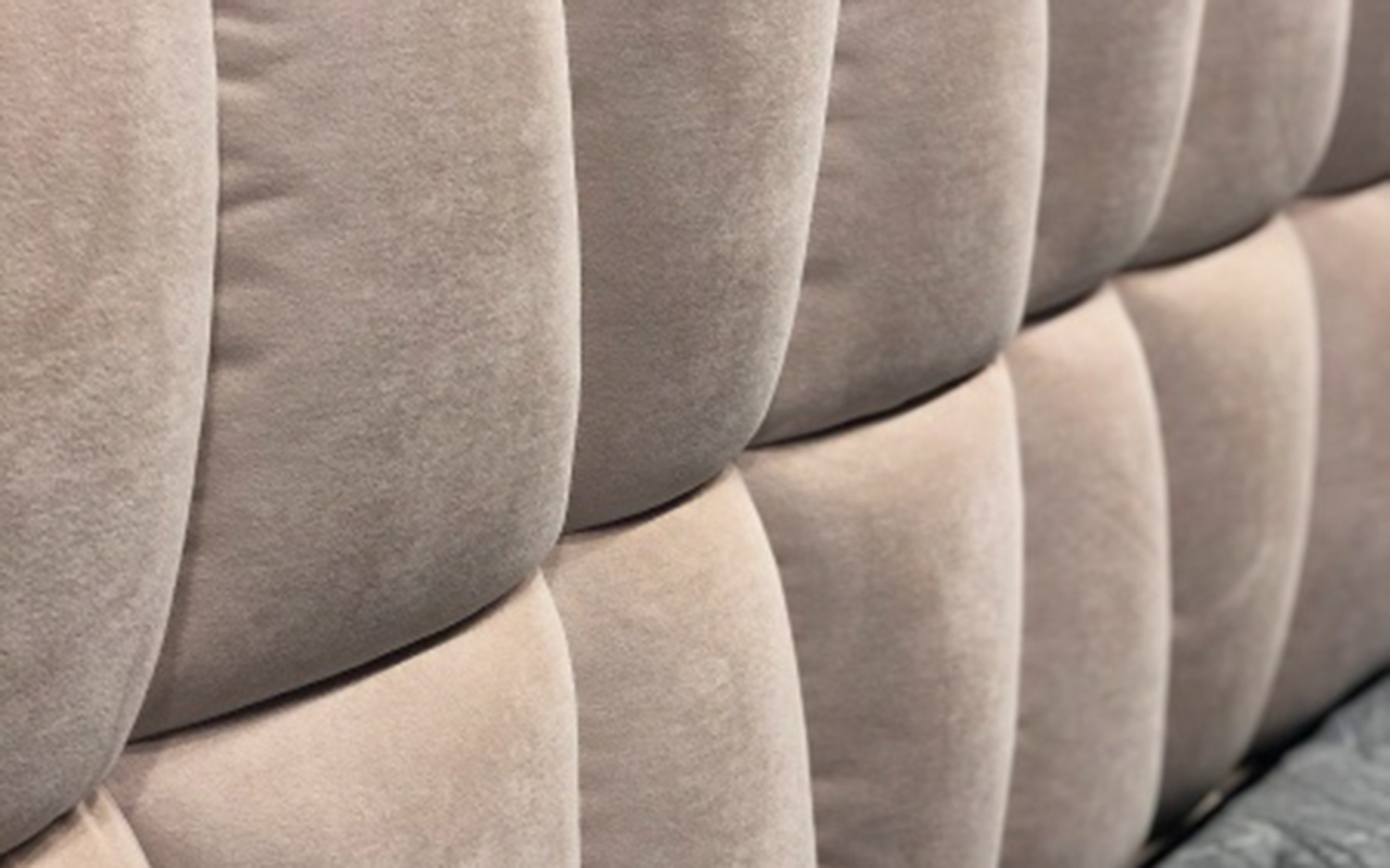 Sonberry Timo фото 4