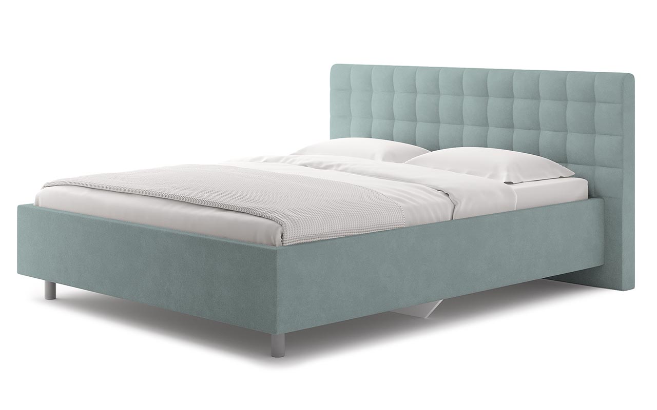 Сонум Siena фото 26