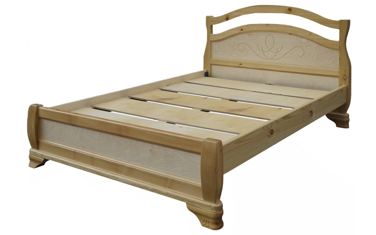 Купить деревянную кровать недорого. Кровать из массива сосны. Деревянное основание для кровати. Кровать деревянная сосна. Кровать массив сосны.