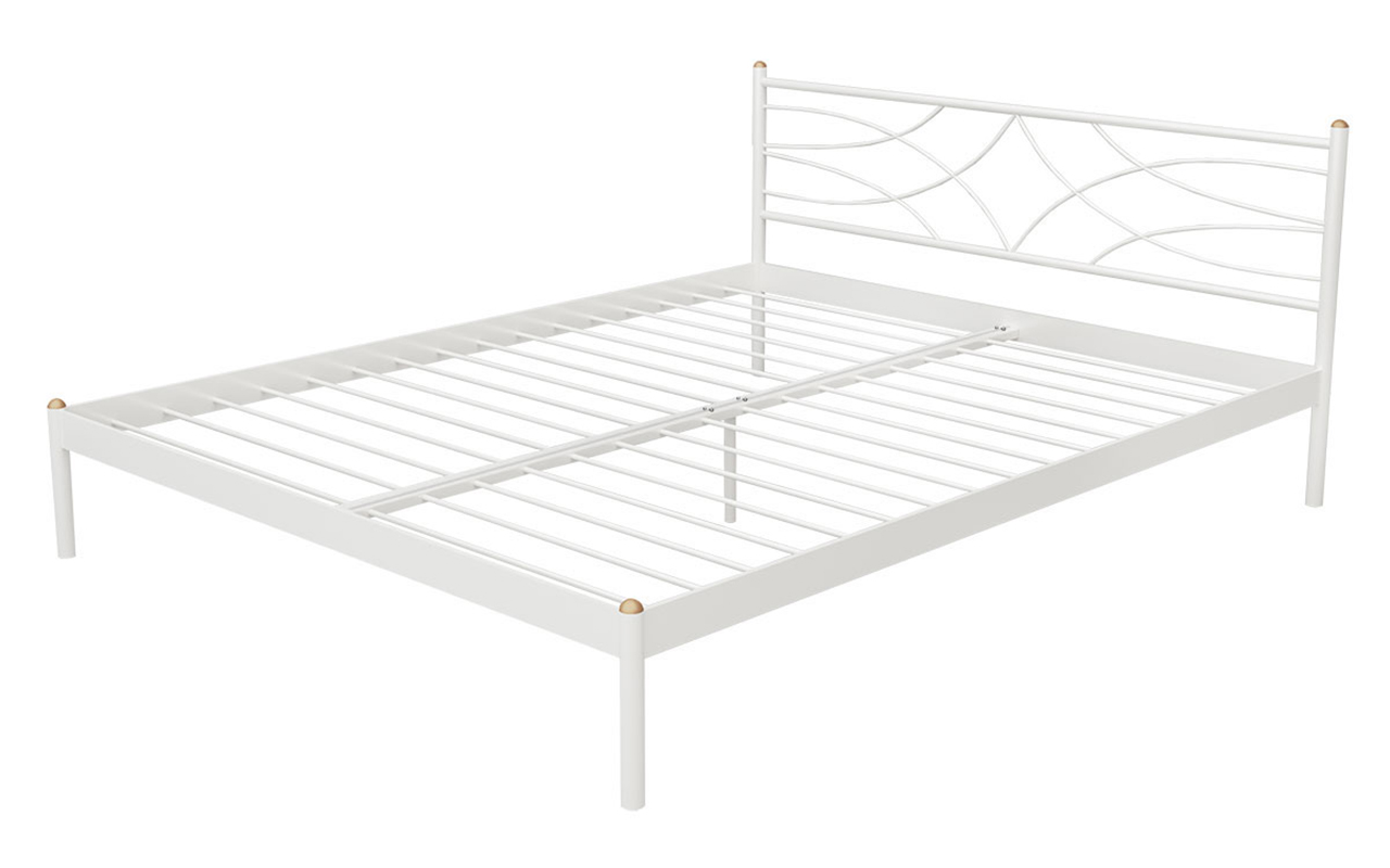 кровать Alitte Стандарт Agnet 1 Alitte Стандарт Agnet