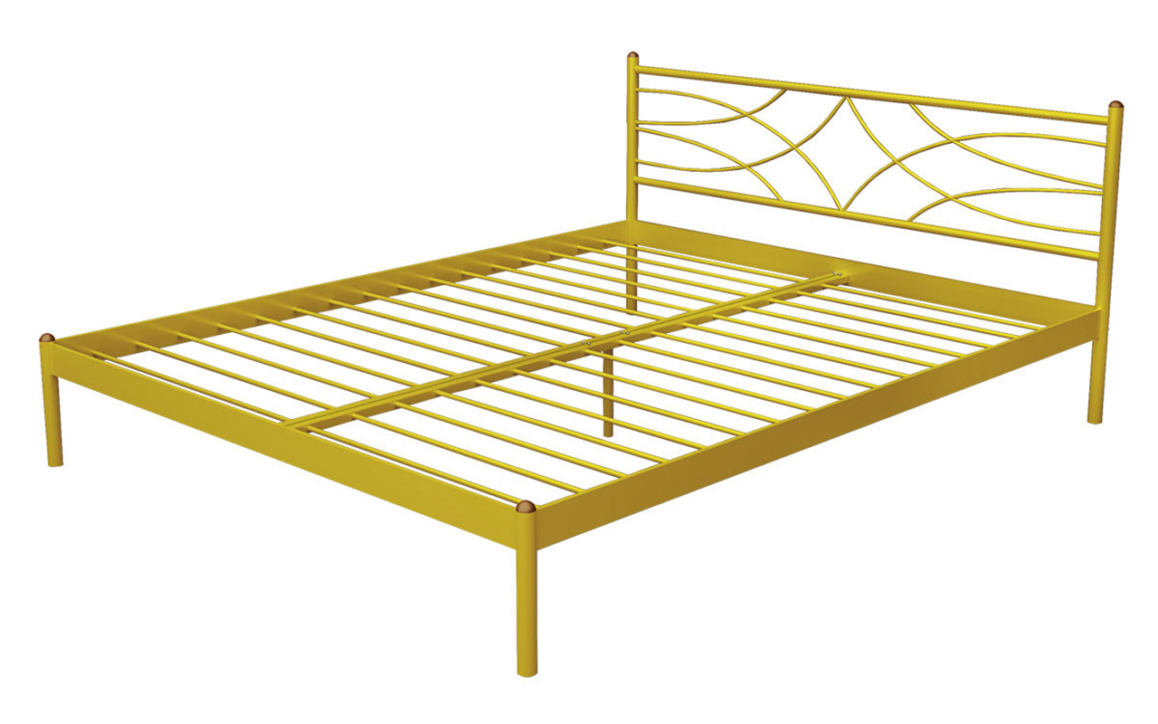 Alitte Стандарт Agnet фото 8