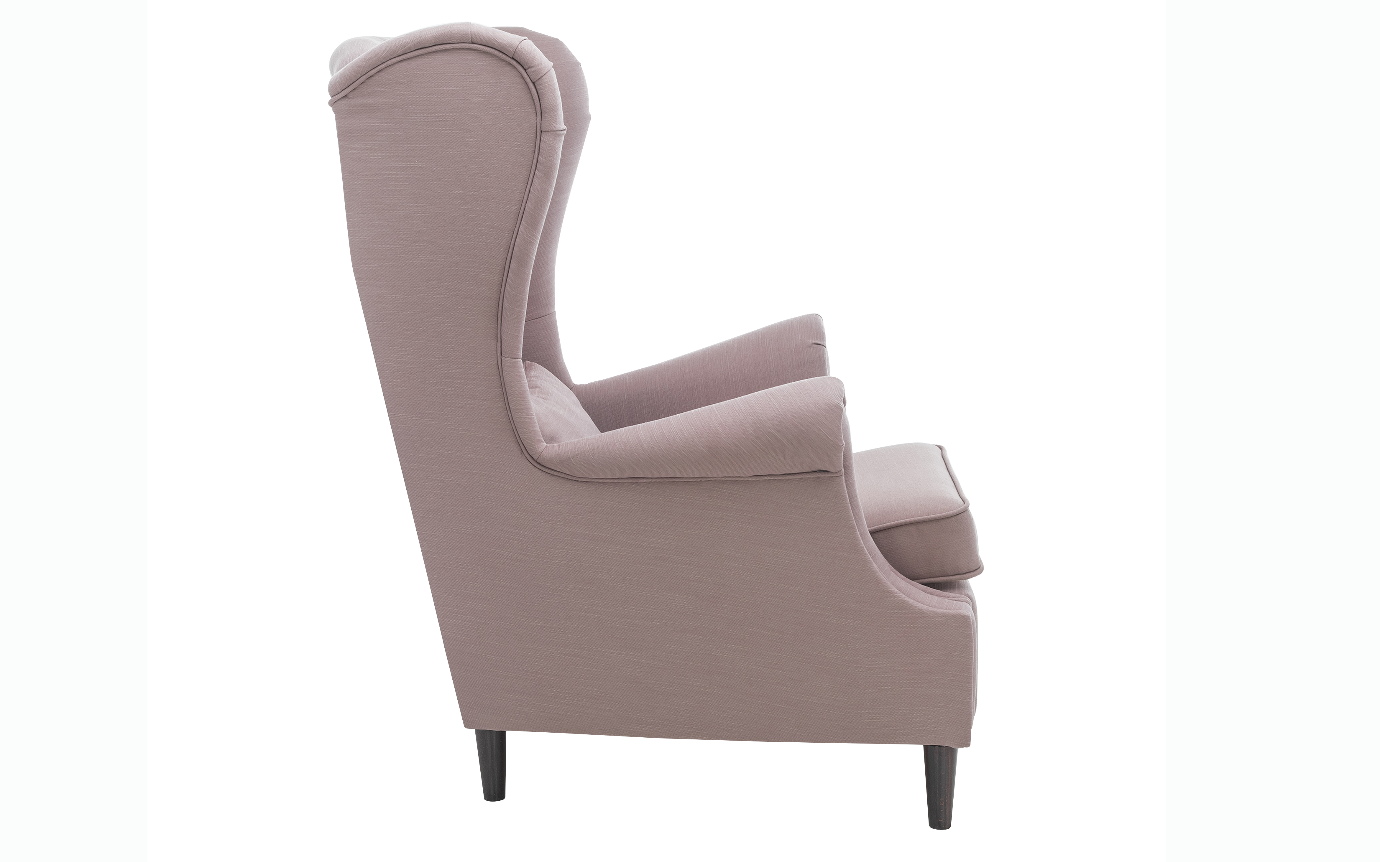 Mebel Impex Leset Винтаж фото 43