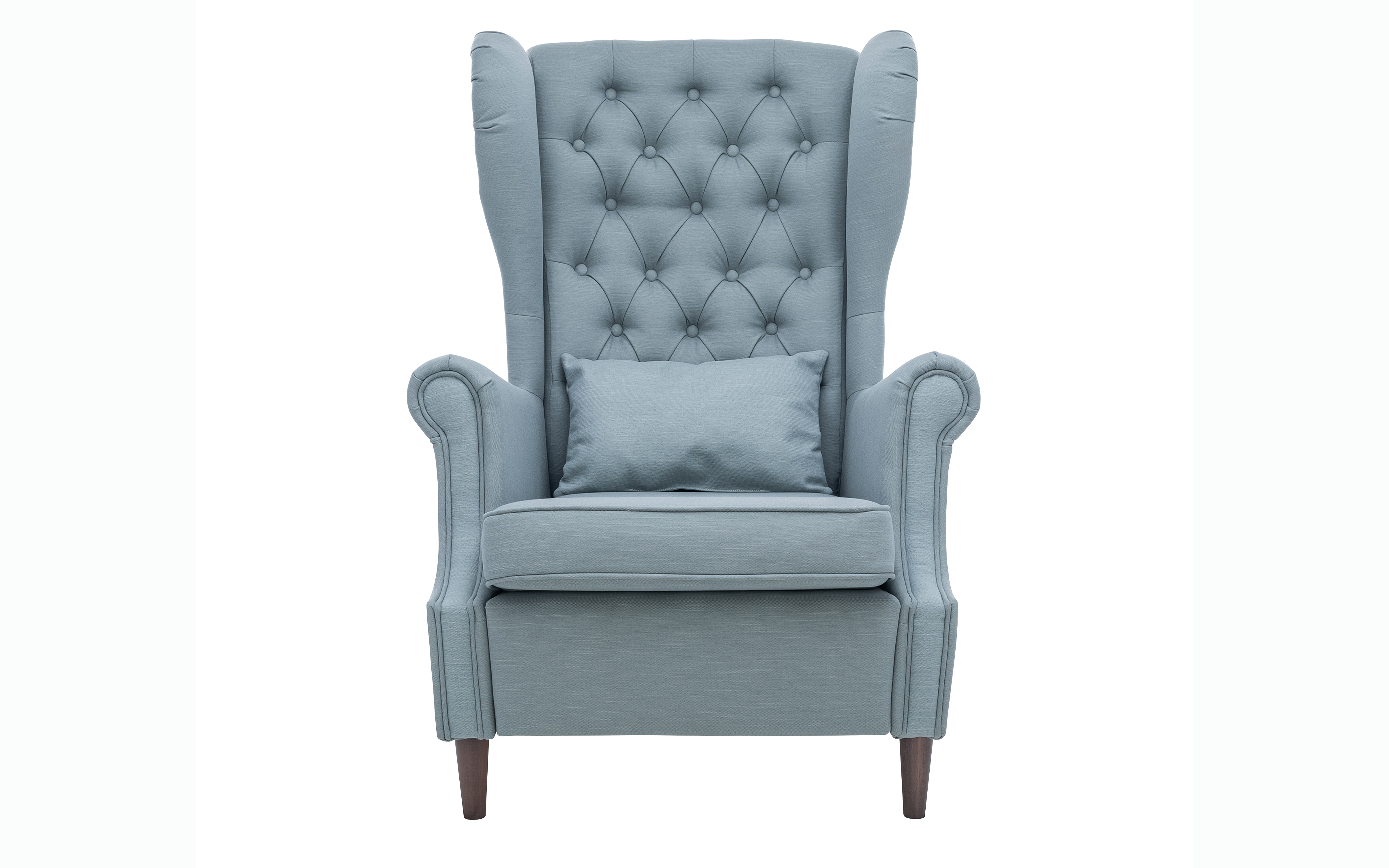 Mebel Impex Leset Винтаж фото 46