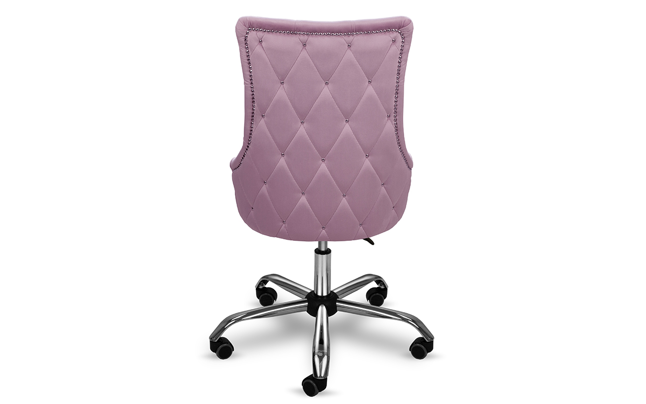 Flepers Lion Венеция компьютерный фото 17