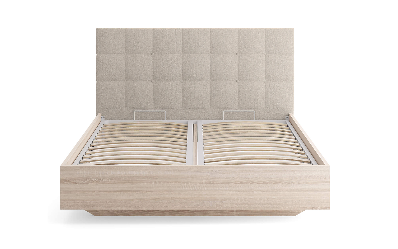 Сонум Luiza фото 3