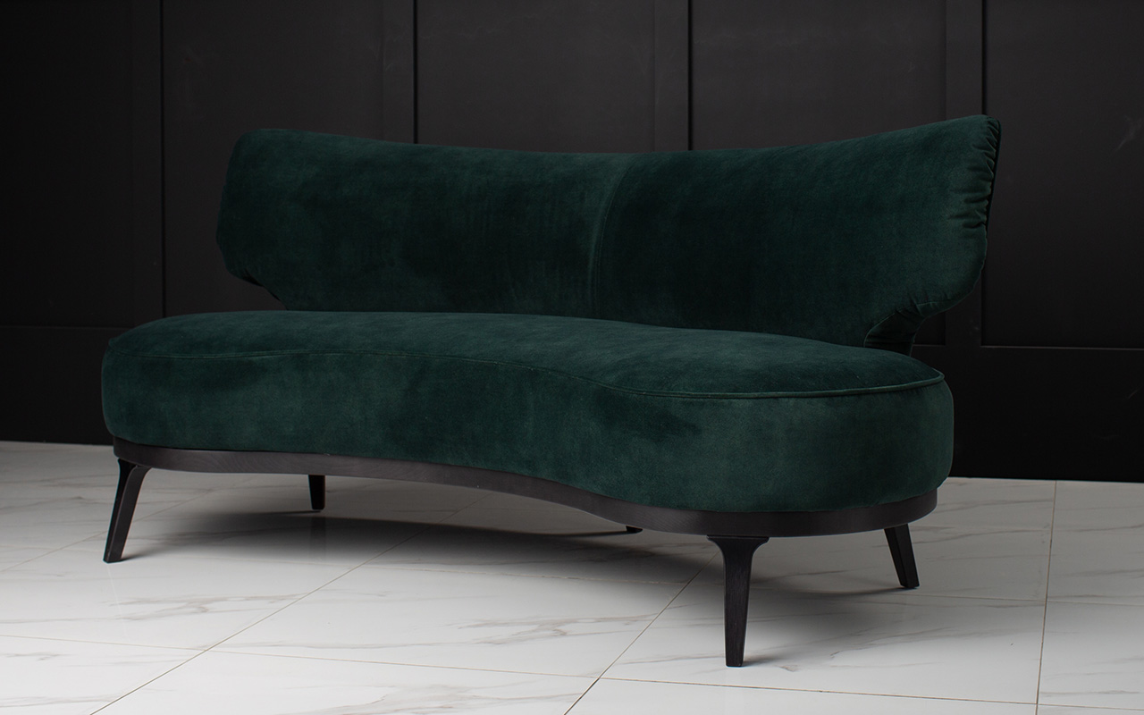 Creatica Nair фото 4