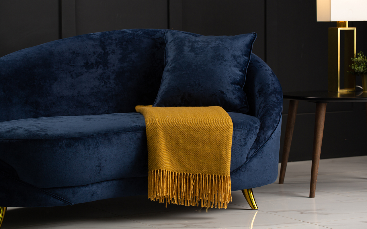 Creatica Provocateur фото 9