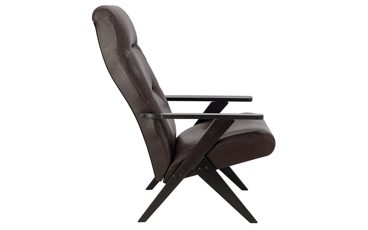 Mebel Impex Leset Tinto релакс фото 33