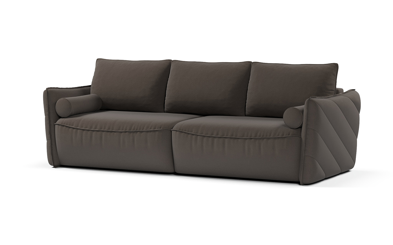 Gupan Олти фото 9