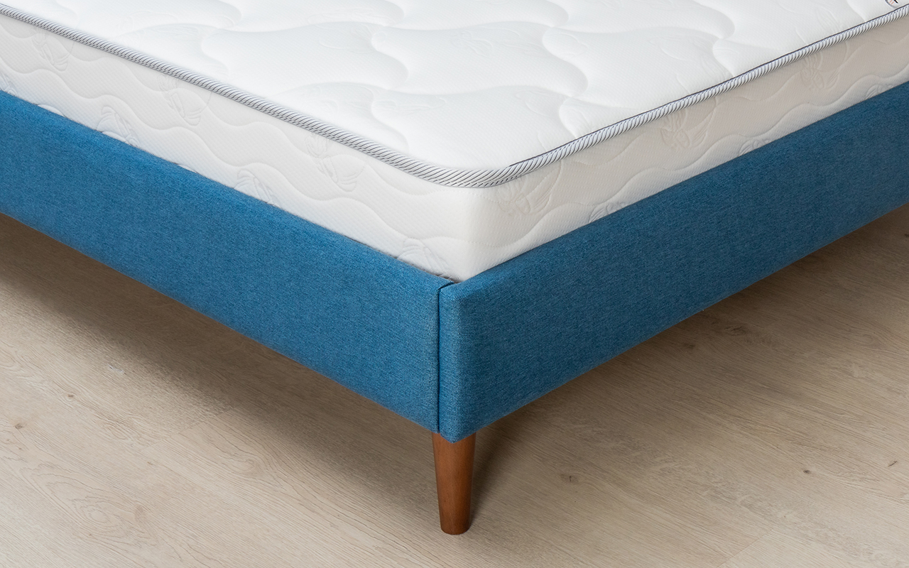 ProSon Original Active M фото 7