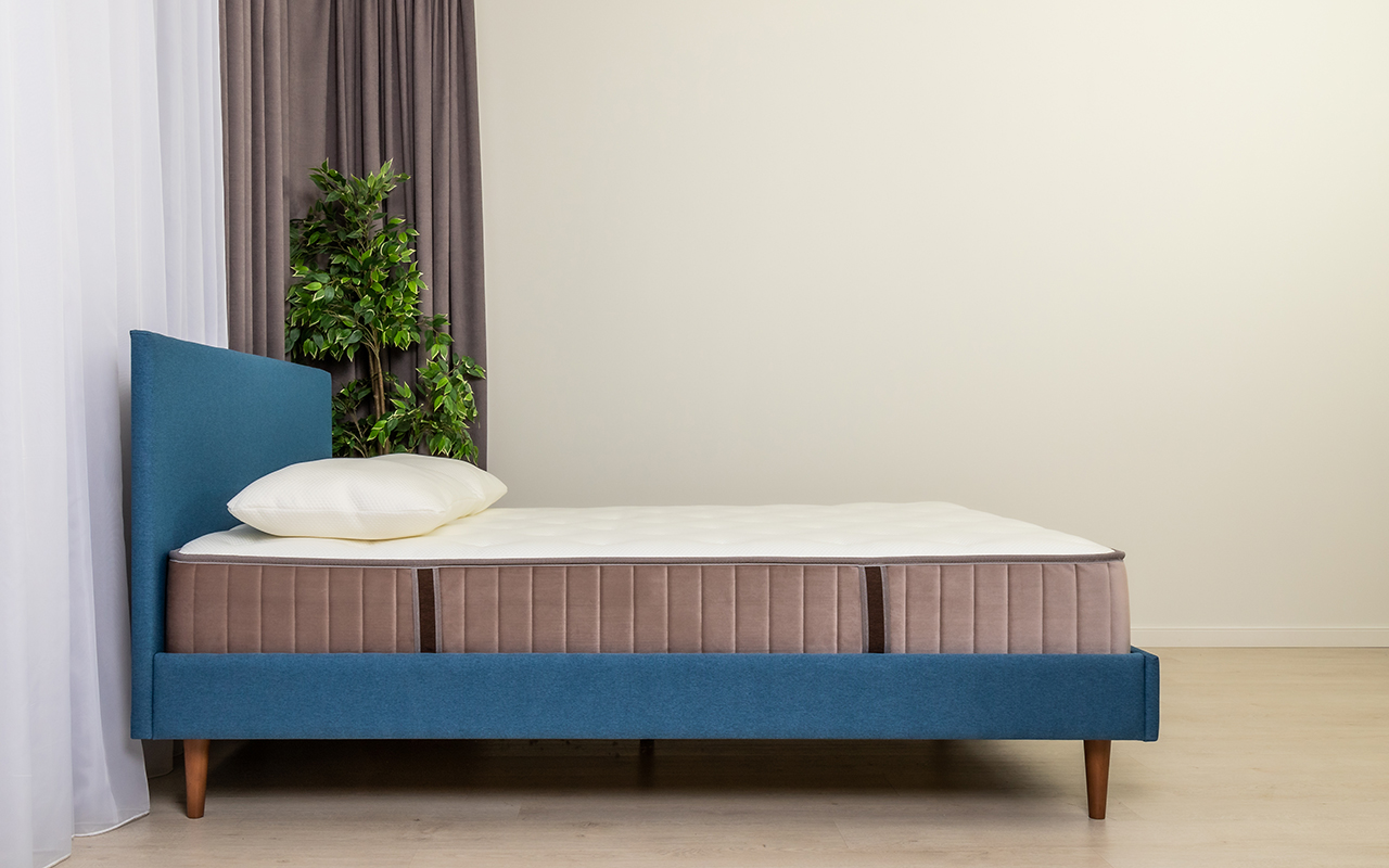 ProSon Prestige Glory Firm фото 7