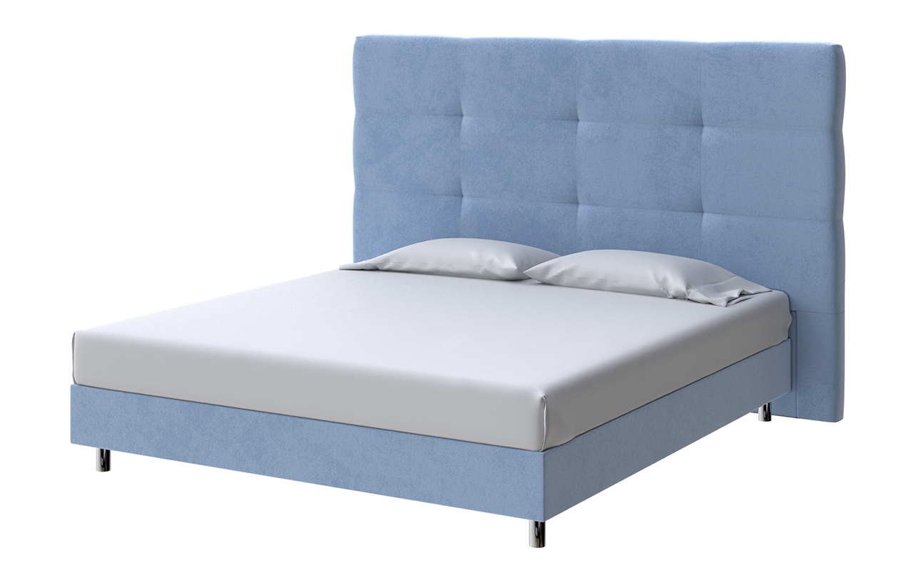 ProSon Bliss Box Standart