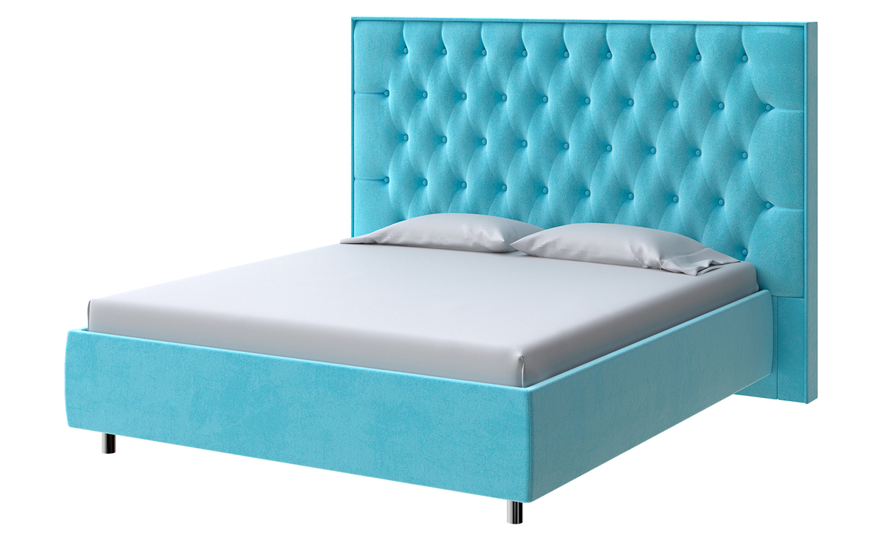 ProSon Eden Prime Standart