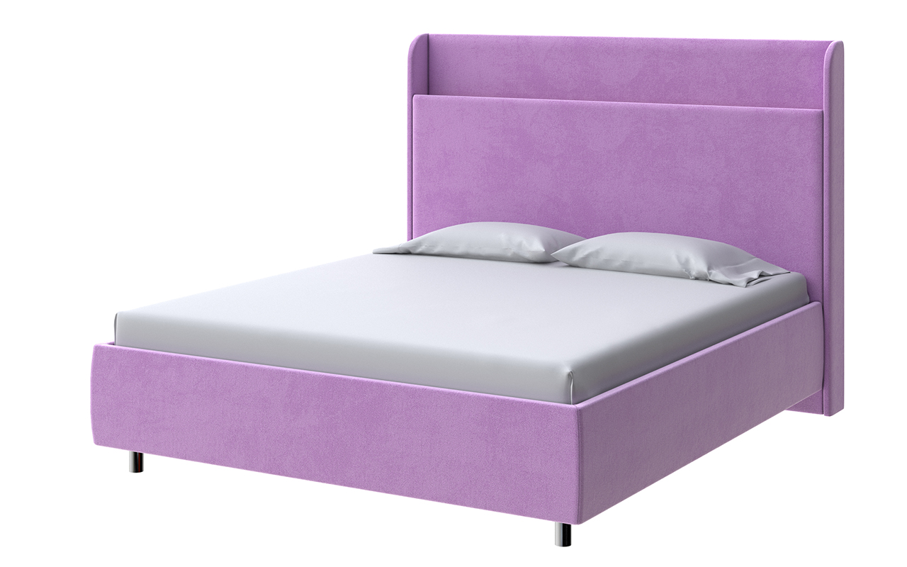 ProSon Yoga Prime Standart фото 5