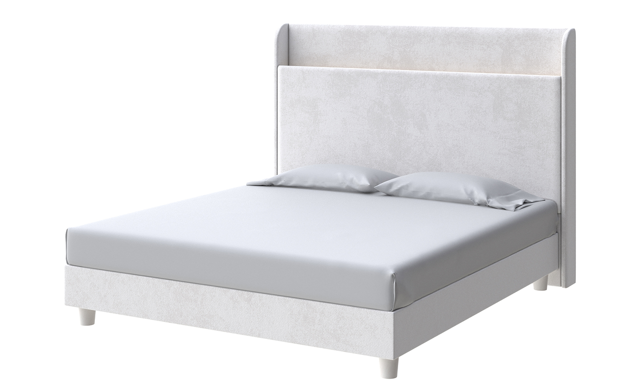 ProSon Yoga Box Standart фото 35