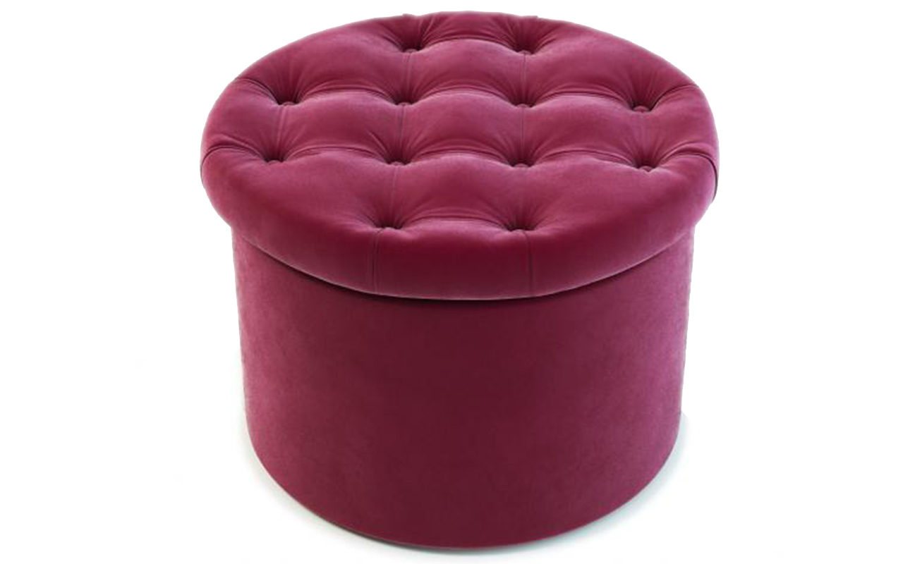 Sonberry Fioravante фото 5