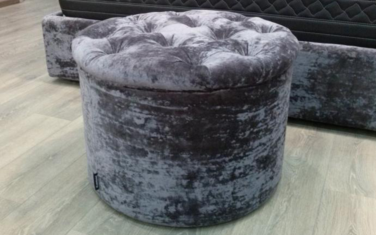 Sonberry Fioravante фото 7