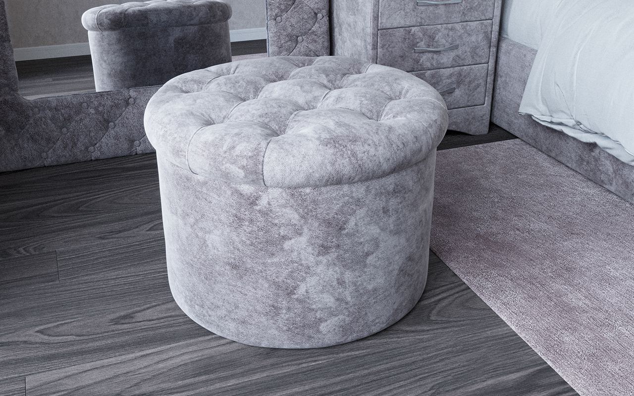 Sonberry Fioravante фото 6