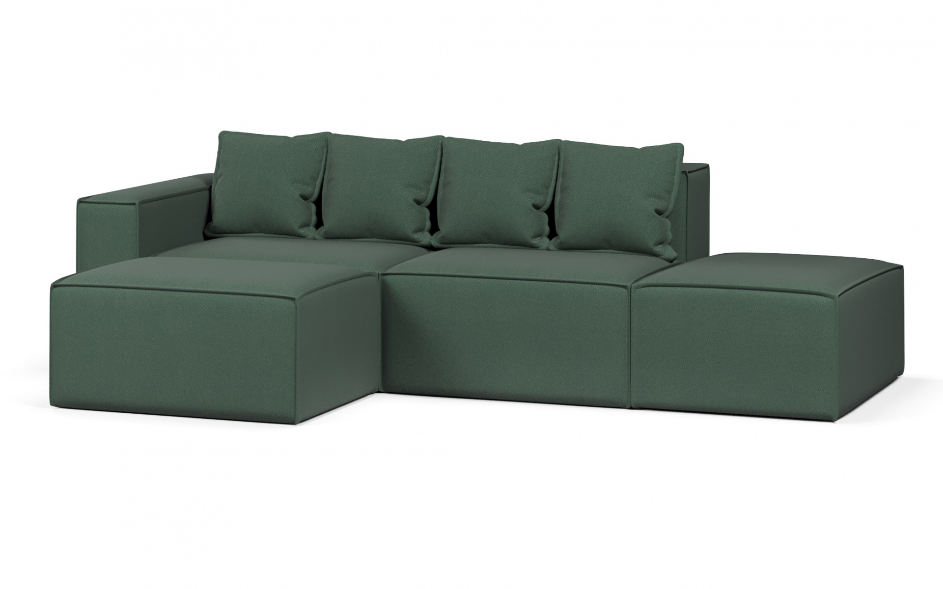 Gupan Мими фото 21