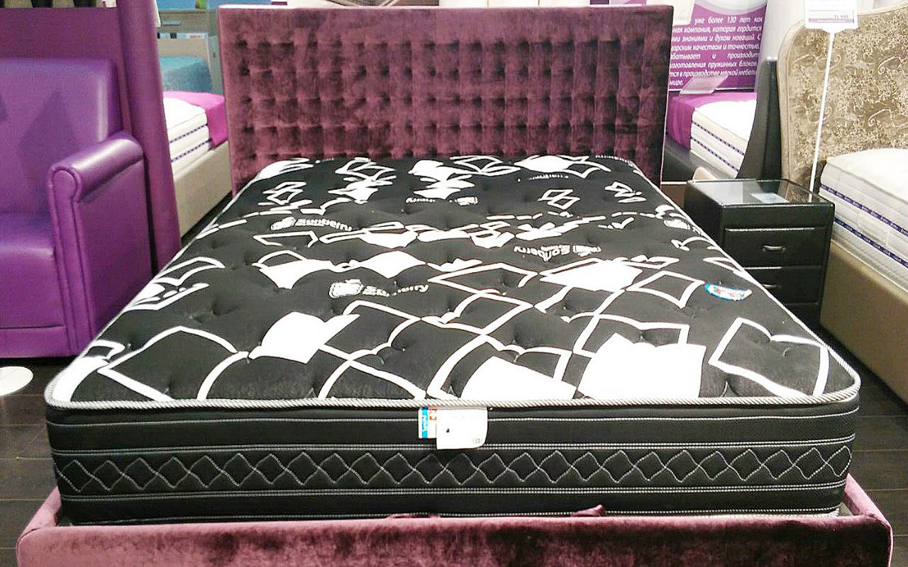 Sonberry Capri фото 28