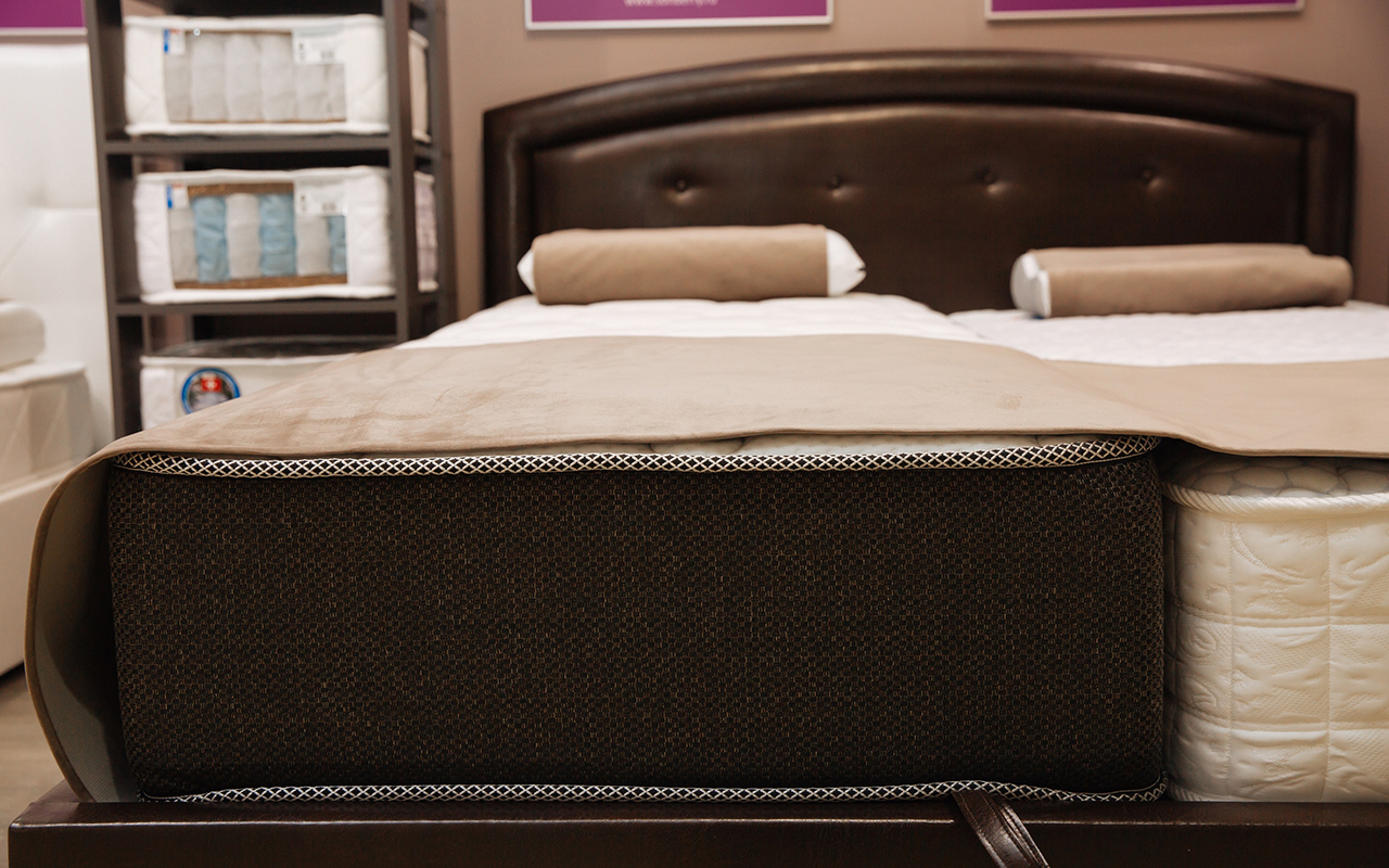 Sonberry Oriana фото 8