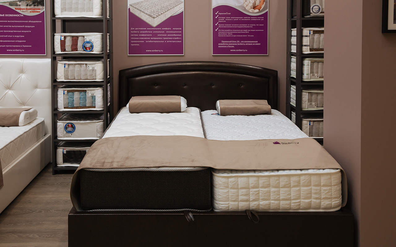 Sonberry Oriana фото 9