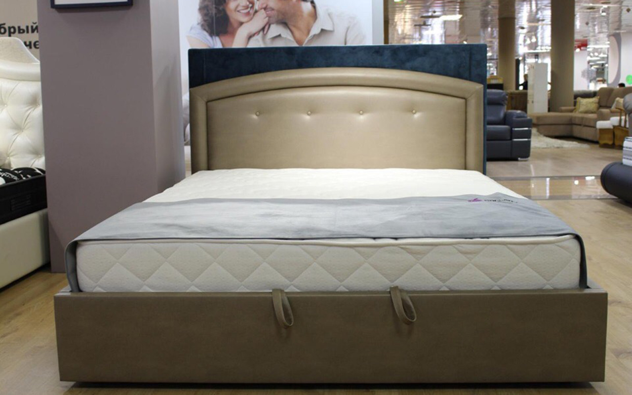 Sonberry Oriana фото 10