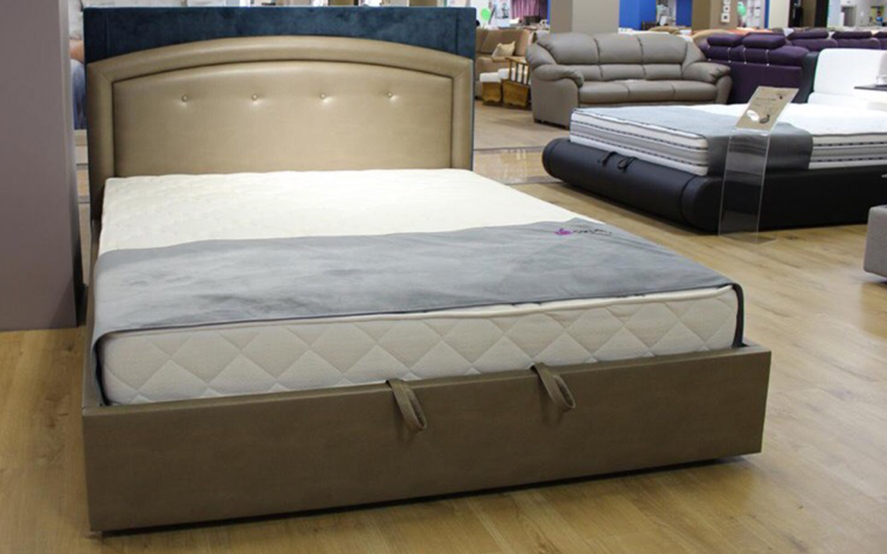 Sonberry Oriana фото 11