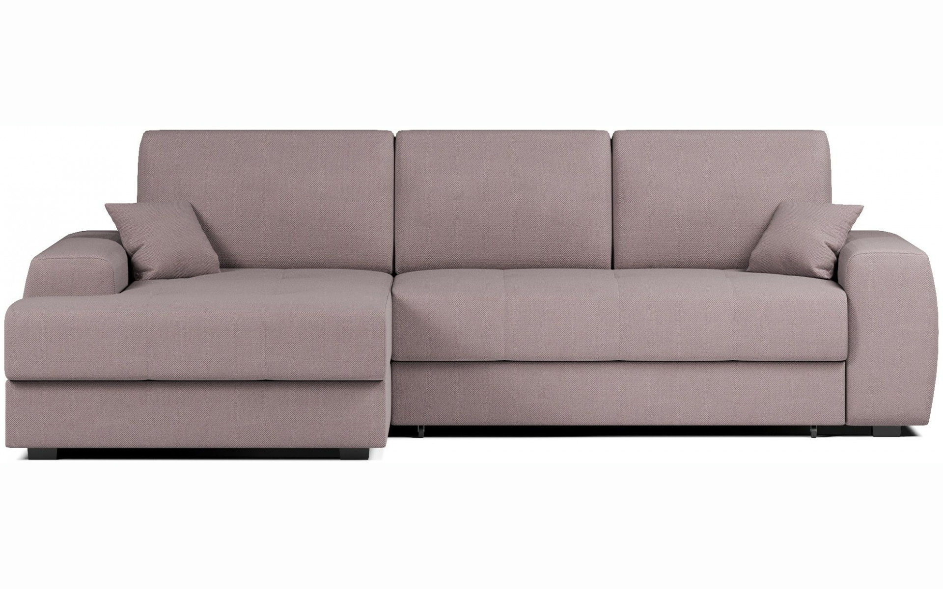 Gupan Элион угловой фото 5