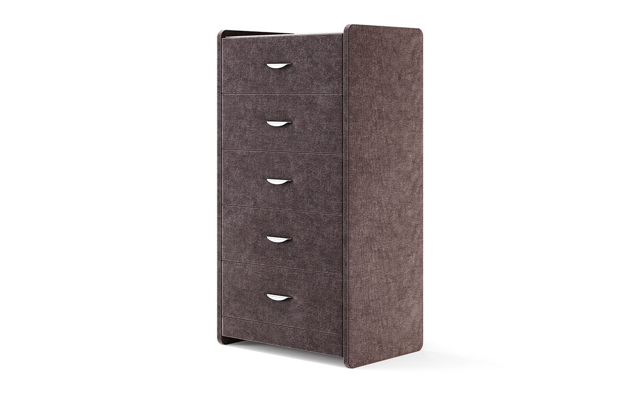 Сонум Люкс с 5 ящиками фото 27