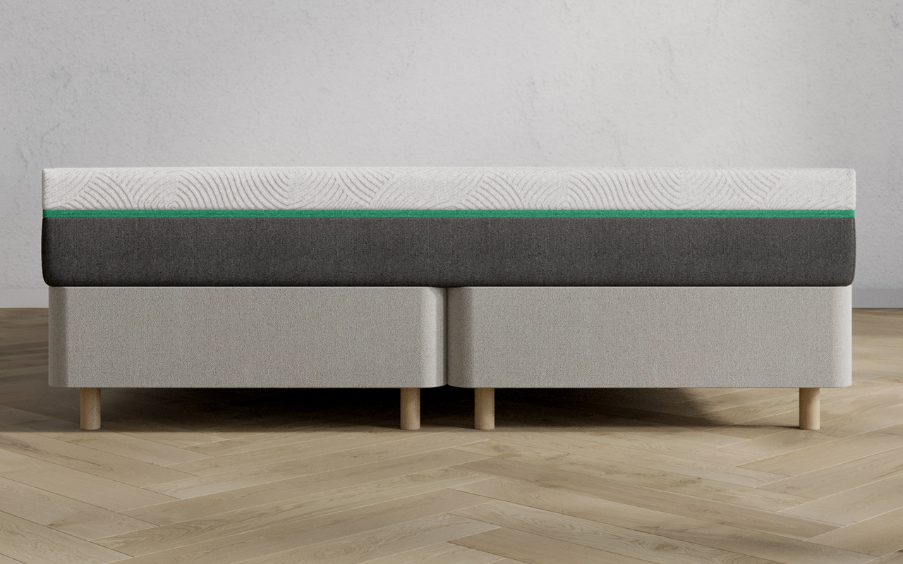 Сонум Беспружинные Prime Soft фото 5