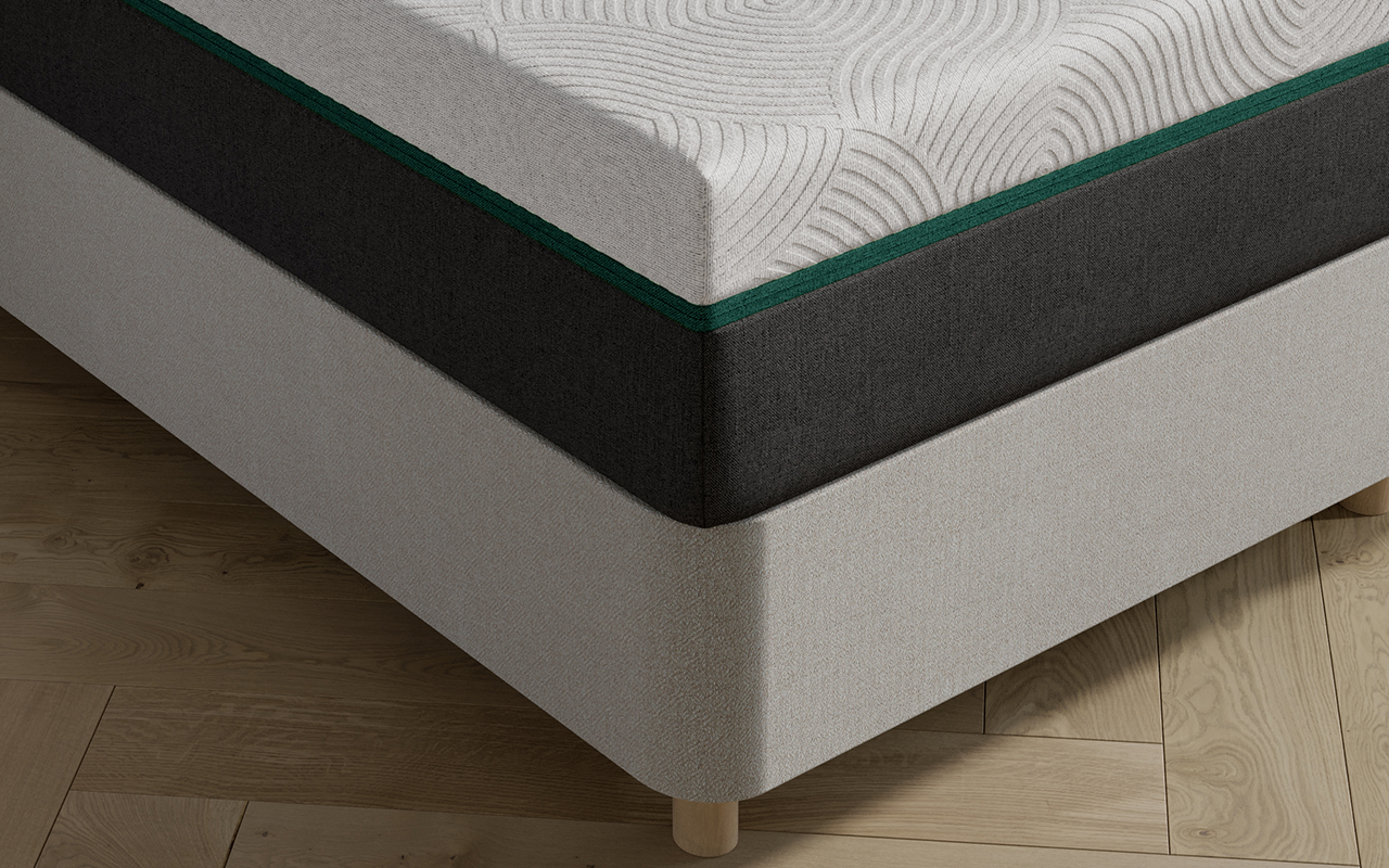 Сонум Беспружинные Prime Soft фото 6