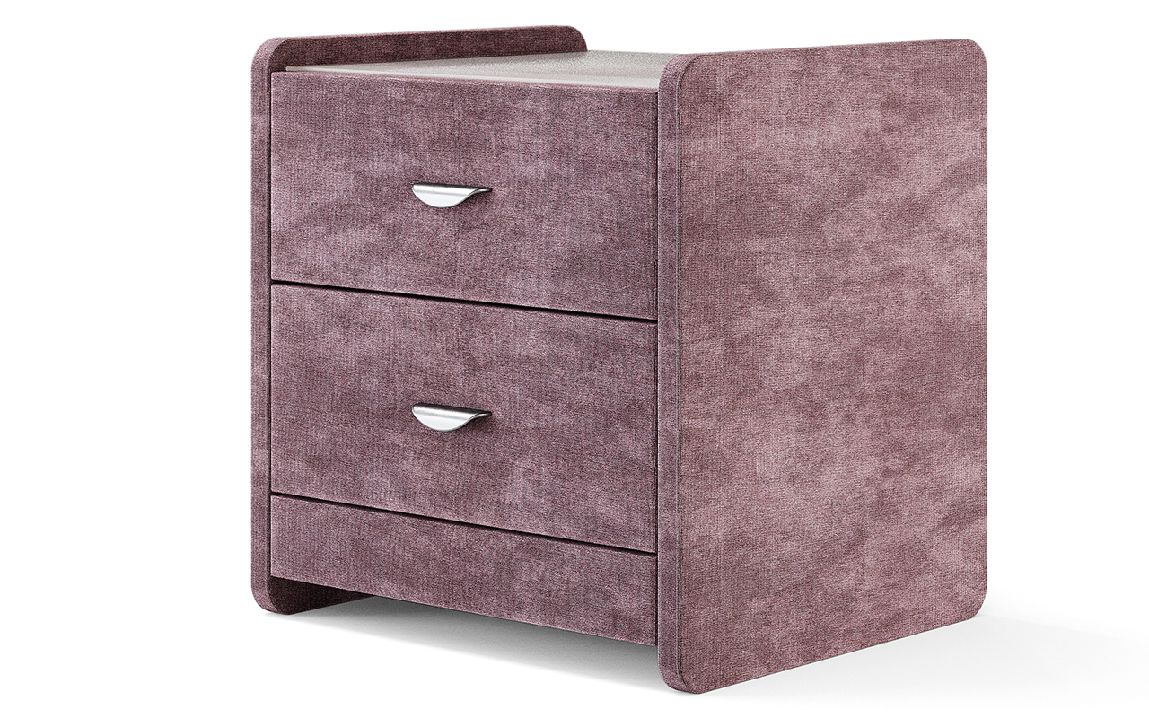 Сонум Люкс с 2 ящиками фото 44